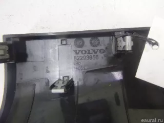 82293956 Накладка (кузов внутри) Volvo FH Арт E4274826, вид 4