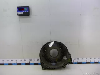 20451347 Кожух маховика Volvo FH Арт E4275734