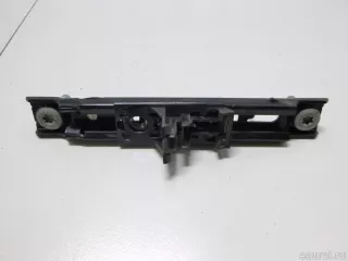 YV89DW1AE Механизм регулировки ремня безопасности Dodge Caliber Арт E5956756, вид 2