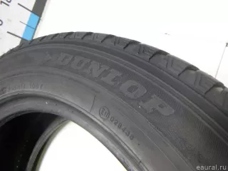  Шина Jeep Liberty 2 Арт E90148150, вид 2