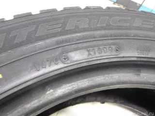  Шина Jeep Liberty 2 Арт E90148150, вид 3