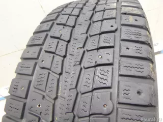  Шина Jeep Liberty 2 Арт E90148150, вид 5