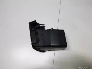 66110AG000 Дефлектор воздушный Subaru Legacy 7 Арт E51247108, вид 5