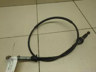 35060AG000 Трос КПП Subaru Forester SK Арт E6879058, вид 1