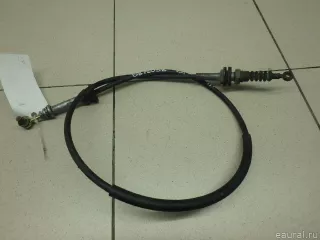 35060AG000 Трос КПП Subaru Forester SK Арт E6879058, вид 2