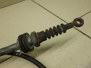 35060AG000 Трос КПП Subaru Forester SK Арт E6879058, вид 3