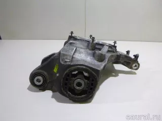 31658320 Кулак поворотный задний правый Volvo XC60 2 Арт E21951767, вид 3