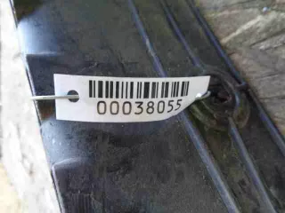 7056388 Кронштейн заднего бампера BMW 5 E60/E61 Арт 00038055, вид 4