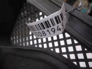 4E1819448E Дождевик Audi A8 D3 (S8) Арт 00081945, вид 2