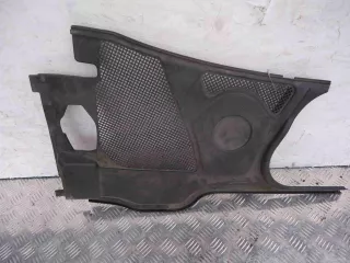 4E1819448E Дождевик Audi A8 D3 (S8) Арт 00081945, вид 3