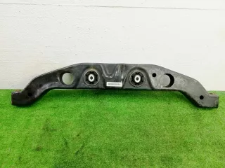42558092 Кронштейн заднего редуктора Chevrolet Trax Арт 00263660
