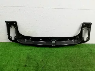 51647245786 , 7245786,51 64 7 245 786 , 7 245 786 Планка под капот BMW 3 F30/F31/GT F34 Арт 00258120, вид 3
