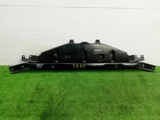 51647200690 , 7200690 , 51647200689 , 7200689,51 64 7 200 690 , 7 200 690 , 51 64 7 200 689 , 7 200 689 Телевизор BMW 5 F10/F11/GT F07 Арт 00261519, вид 1