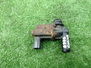 K5T45786 Клапан электромагнитный Nissan Rogue Арт 00294915, вид 1