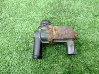 K5T45786 Клапан электромагнитный Nissan Rogue Арт 00294915, вид 2