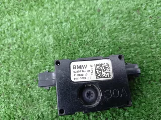 65209325724,9325724 Усилитель антенны BMW 7 G11/G12 Арт 00299246, вид 2
