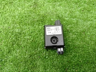 9231466 Усилитель антенны BMW 4 F32/F33/GT F36 Арт 00298385, вид 1