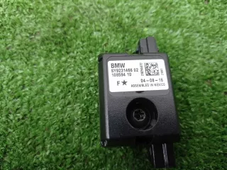 9231466 Усилитель антенны BMW 4 F32/F33/GT F36 Арт 00298385, вид 2