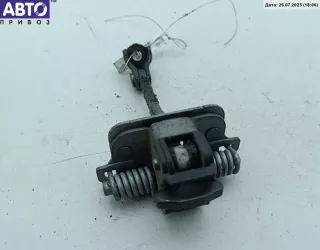  Ограничитель открывания двери передней Citroen Berlingo 2  Арт 54933853, вид 1