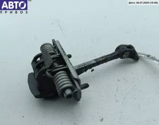  Ограничитель открывания двери передней Citroen Berlingo 2  Арт 54933853, вид 2