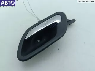 8226049 Ручка двери внутренняя передняя левая BMW 5 E39 Арт 54933693, вид 1