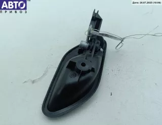 8226049 Ручка двери внутренняя передняя левая BMW 5 E39 Арт 54933693, вид 2