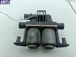 8374995 Кран отопителя (печки) BMW 5 E39 Арт 54846949, вид 1