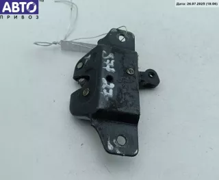  Замок багажника Citroen Berlingo 1 restailing Арт 54846717, вид 1