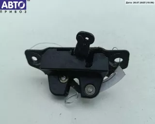  Замок багажника Citroen Berlingo 1 restailing Арт 54846717, вид 2