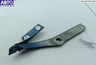 968063180 Петля капота левая Citroen Berlingo 2  Арт 54933841, вид 2