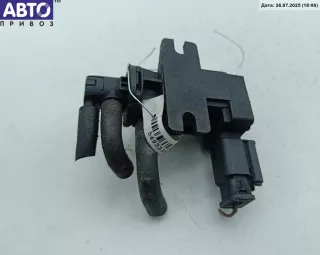 9652570180 Клапан управления турбиной (актуатор) Citroen Berlingo 2  Арт 54933384, вид 2