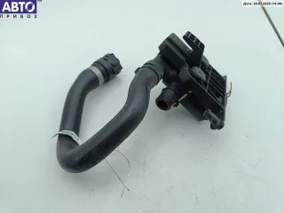 6920226 Кран отопителя (печки) BMW 5 E60/E61 Арт 54932913