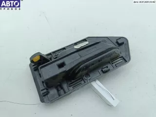 9621422977 Ручка двери внутренняя передняя левая Citroen Berlingo 1 restailing Арт 54846842, вид 2