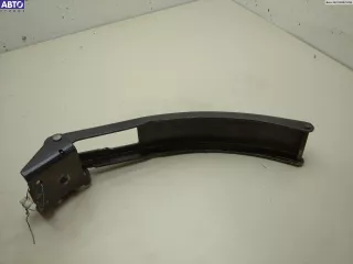 a9067600328 Ограничитель открывания двери задней Mercedes Sprinter W906 Арт 54727071, вид 2