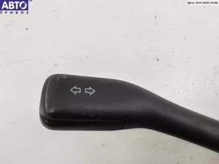 8L0953513G Переключатель поворотов Volkswagen Golf 4 Арт 55129378, вид 2