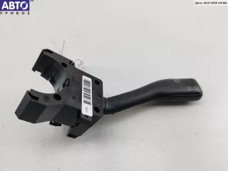 4B0953503F Переключатель дворников Volkswagen Passat B5 Арт 55130371, вид 1