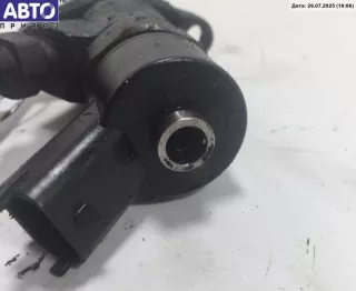0445110259 Форсунка топливная Peugeot 307 Арт 55068185, вид 2