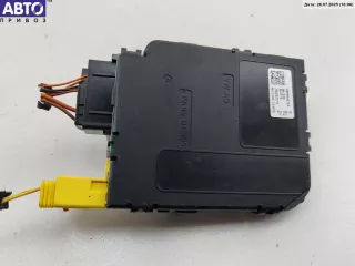 1K0953549BC Блок управления Volkswagen Touran 1 Арт 55129316, вид 2