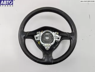 1J0419091AE Руль Volkswagen Passat B5 Арт 55130367, вид 1