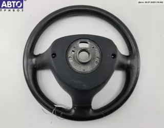 1J0419091AE Руль Volkswagen Passat B5 Арт 55130367, вид 3