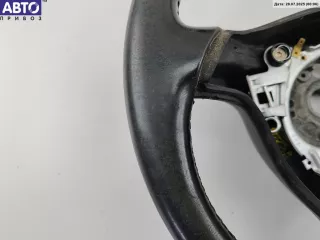 1J0419091AE Руль Volkswagen Passat B5 Арт 55130367, вид 5