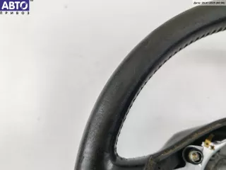 1J0419091AE Руль Volkswagen Passat B5 Арт 55130367, вид 6