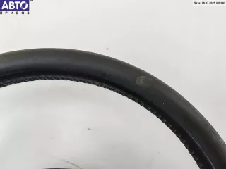 1J0419091AE Руль Volkswagen Passat B5 Арт 55130367, вид 8