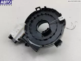 1K0959653C Шлейф подрулевой  Volkswagen Touran 1 Арт 55129306, вид 1