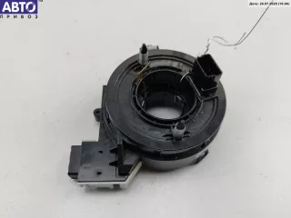 1K0959653C Шлейф подрулевой  Volkswagen Touran 1 Арт 55129306, вид 2