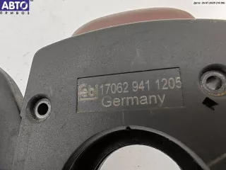 17062941 Переключатель поворотов Volkswagen Golf 3 Арт 55127328, вид 2