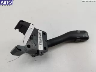 4B0953503H Переключатель дворников Volkswagen Passat B5 Арт 55130362, вид 1