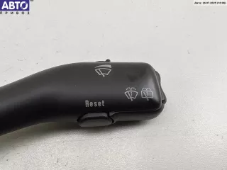 4B0953503H Переключатель дворников Volkswagen Passat B5 Арт 55130362, вид 2