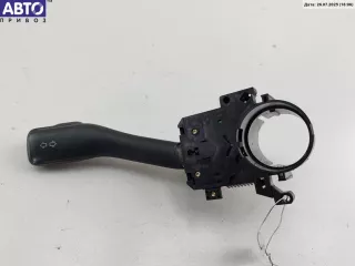 8L0953513 Переключатель поворотов Volkswagen Passat B5 Арт 55130323, вид 1