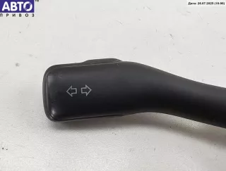 8L0953513 Переключатель поворотов Volkswagen Passat B5 Арт 55130323, вид 2